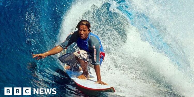 Is Lombok the new Bali? Some think so