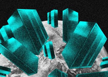 The AI Industry’s Scaling Obsession Is Headed for a Cliff