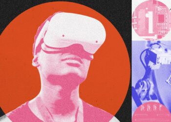 Are Kids Still Looking for Careers in Tech?