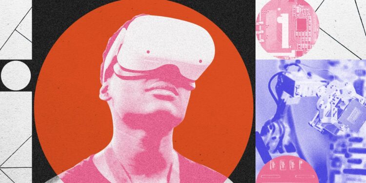 Are Kids Still Looking for Careers in Tech?