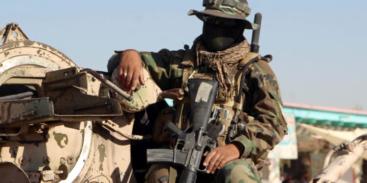 What we know about Pakistan-Afghanistan ceasefire, will it hold? | Pakistan Taliban News