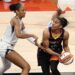 WNBA Finals 2025: Ranking the top 15 players