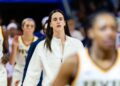 Wetzel: Collier comments reflect WNBA’s core problem: How it sees Caitlin Clark