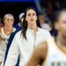 Wetzel: Collier comments reflect WNBA’s core problem: How it sees Caitlin Clark