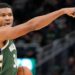 Why Giannis Antetokounmpo’s future in Milwaukee is far from settled