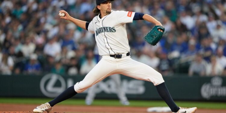 2025 MLB playoff predictions: Hottest hot takes one week in