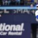 ALCS Game 7: Live updates, analysis for Mariners-Blue Jays