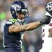 Seattle Seahawks’ defense dominates Houston Texans in win