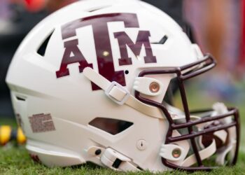 Texas A&M draws SEC’s first $50K fine for faking an injury