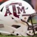 Texas A&M draws SEC’s first $50K fine for faking an injury