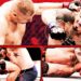UFC 321: Inside Tom Aspinall’s unique heavyweight strategy