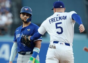 2025 World Series Game 3: Live updates and analysis