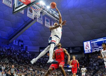 Men’s NCAA basketball conference storylines to watch