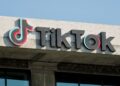 US Treasury’s Bessent says China has approved TikTok transfer deal | Social Media News