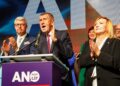 Populist billionaire Andrej Babis’s party set to win Czech election | Elections News