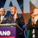 Populist billionaire Andrej Babis’s party set to win Czech election | Elections News