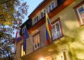 Venezuela to close Norway embassy after opposition leader wins Nobel Prize | News