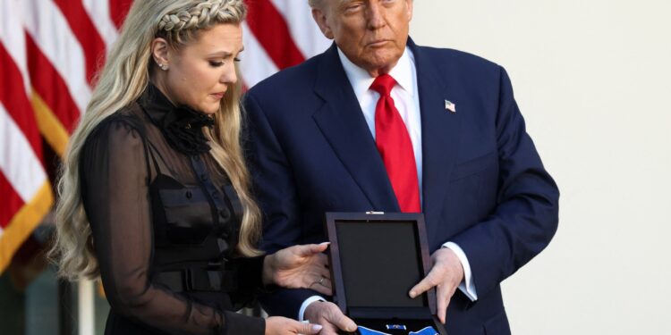 US revokes six visas over Charlie Kirk death amid social media crackdown | Donald Trump News