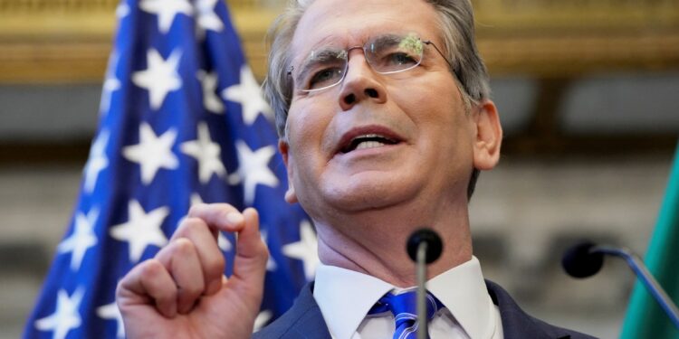 US aims to raise $20bn ‘facility’ to support Argentina’s struggling economy | Business and Economy News