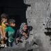 Can the Gaza ceasefire deal survive?