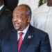 Djibouti lifts presidential age limit, paving way for sixth Guelleh term | Elections News