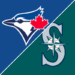 Follow live: Blue Jays, Mariners face off in Game 4 of ALCS