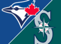 Follow live: Blue Jays, Mariners face off in ALCS Game 5