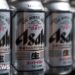 Japan faces Asahi beer shortage after cyber-attack