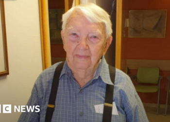 Warsaw Ghetto survivor who resisted the Nazis dies