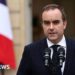 Macron will nominate new French prime minister in 48 hours