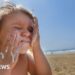 Australia sunscreen scandal grows as more products pulled off shelves