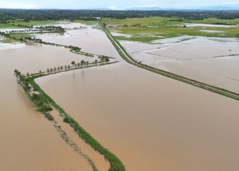 Thousands evacuate Philippine coast as Tropical Storm Fengshen approaches | Climate Crisis News