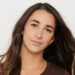 Aly Raisman Advocates for Survivors of Abuse and Their Pets