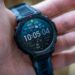 Amazfit T-Rex 3 Pro Review: An Outdoor Watch That Doesn’t Work