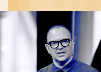 Can AI Avoid the Enshittification Trap?