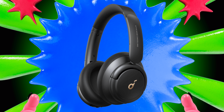 The Best Budget Headphone Deals on Prime Day