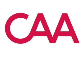 CAA Slams OpenAI’s Sora 2 For Posing ‘Harmful Risks’ to Clients’ IP