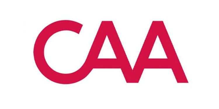 CAA Slams OpenAI’s Sora 2 For Posing ‘Harmful Risks’ to Clients’ IP