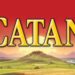 Catan Movies and TV Series in the Works at Netflix