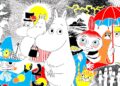 ‘Steven Universe’ Rebecca Sugar to Direct, Write Moomins Animated Pic