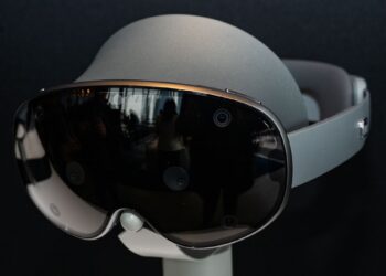 Samsung’s Galaxy XR Mixed Reality Headset Is Here: Price, Release Date, Features