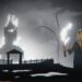 Latvia’s Animated Oscar Entry ‘Dog of God’ Bought by Cartuna