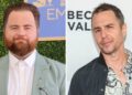Paul Walter Hauser Wants to Cast Sam Rockwell in Chris Farley Biopic