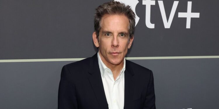 ‘Comedy Is More Challenging’ in Current Political Climate