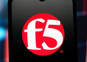 Why the F5 Hack Created an ‘Imminent Threat’ for Thousands of Networks