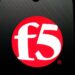 Why the F5 Hack Created an ‘Imminent Threat’ for Thousands of Networks
