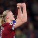 Haaland scores three as Norway crush Israel amid pro-Palestinian protest | Football News