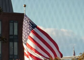 White House Staffers Couldn’t Care Less About the East Wing Demolition