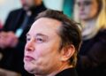 Elon Musk’s Grokipedia Pushes Far-Right Talking Points