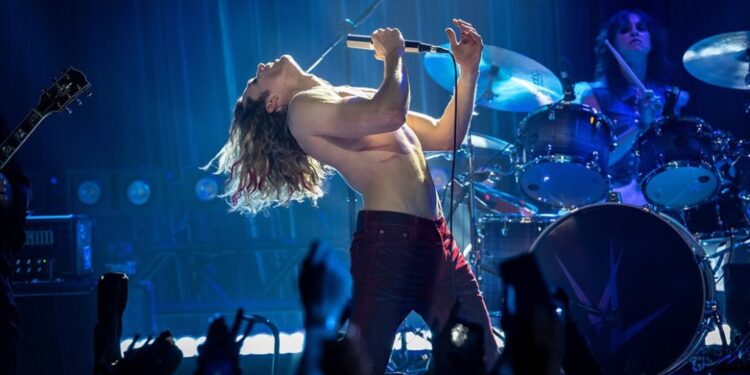 Daryl Dixon’ Tease Season 4